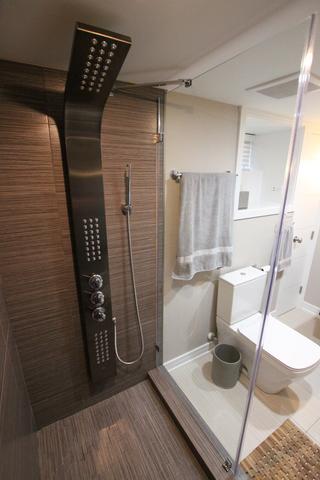 633 Rose Ave, Des Plaines, IL 60016 photo 26