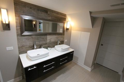 633 Rose Ave, Des Plaines, IL 60016 photo 23