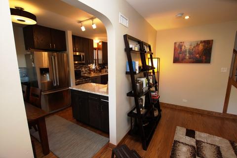 633 Rose Ave, Des Plaines, IL 60016 photo 6
