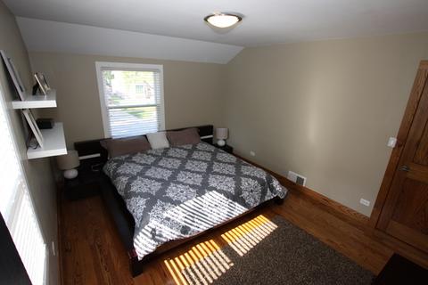 633 Rose Ave, Des Plaines, IL 60016 photo 13