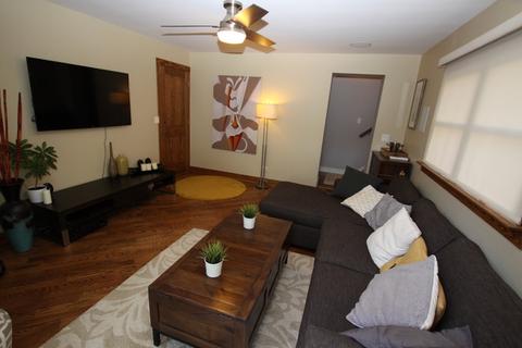 633 Rose Ave, Des Plaines, IL 60016 photo 28