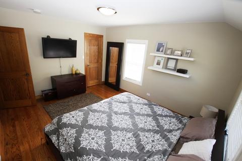 633 Rose Ave, Des Plaines, IL 60016 photo 14