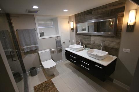 633 Rose Ave, Des Plaines, IL 60016 photo 24