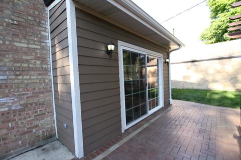 633 Rose Ave, Des Plaines, IL 60016 photo 30