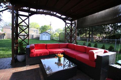 633 Rose Ave, Des Plaines, IL 60016 photo 32