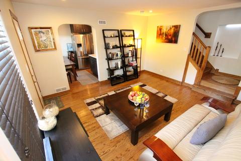 633 Rose Ave, Des Plaines, IL 60016 photo 5
