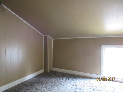 520 E Mckenney St, Dixon, IL 61021 photo 12