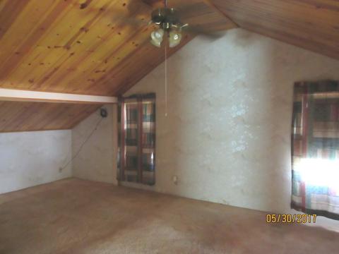 520 E Mckenney St, Dixon, IL 61021 photo 10