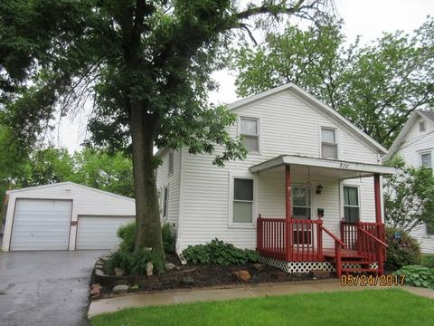 520 E Mckenney St, Dixon, IL 61021 photo 2