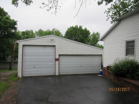 520 E Mckenney St, Dixon, IL 61021 photo 13