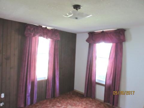 520 E Mckenney St, Dixon, IL 61021 photo 7