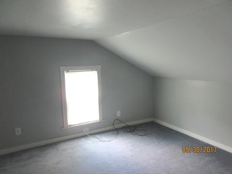 520 E Mckenney St, Dixon, IL 61021 photo 11