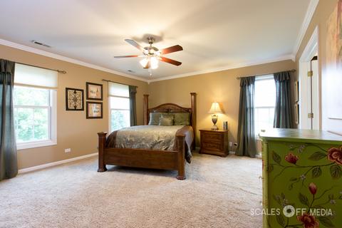 1422 Angle Tarn, West Dundee, IL 60118 photo 16