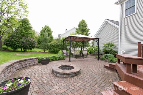 1422 Angle Tarn, West Dundee, IL 60118 photo 41