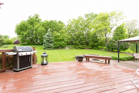 1422 Angle Tarn, West Dundee, IL 60118 photo 40