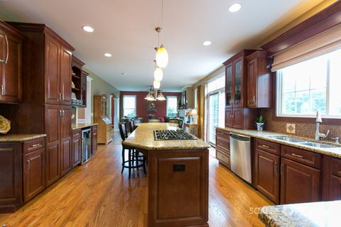 1422 Angle Tarn, West Dundee, IL 60118 photo 6