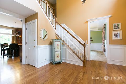1422 Angle Tarn, West Dundee, IL 60118 photo 29