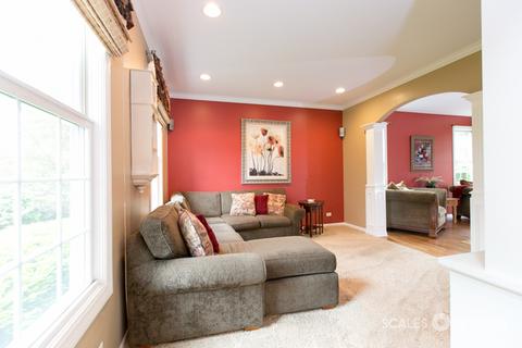 1422 Angle Tarn, West Dundee, IL 60118 photo 11
