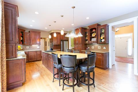 1422 Angle Tarn, West Dundee, IL 60118 photo 5