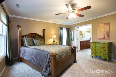 1422 Angle Tarn, West Dundee, IL 60118 photo 15
