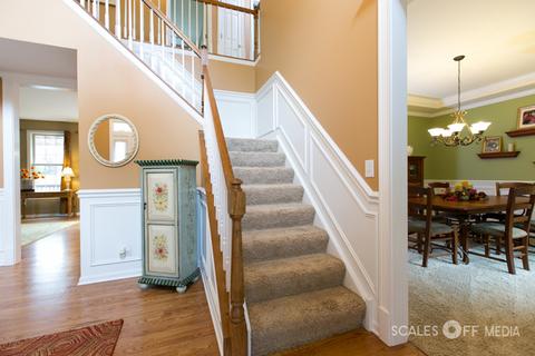 1422 Angle Tarn, West Dundee, IL 60118 photo 14
