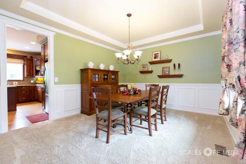 1422 Angle Tarn, West Dundee, IL 60118 photo 13