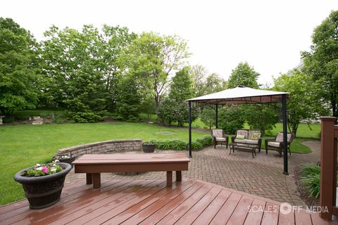 1422 Angle Tarn, West Dundee, IL 60118 photo 4