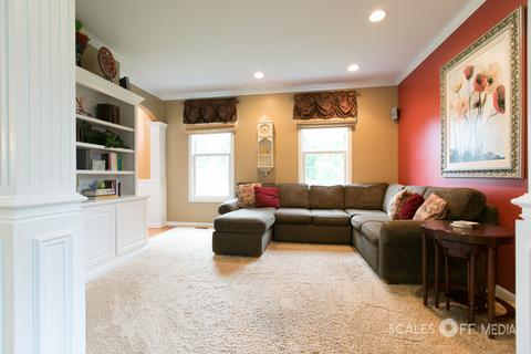 1422 Angle Tarn, West Dundee, IL 60118 photo 10