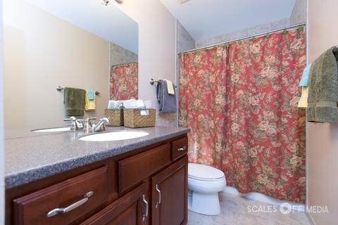 1422 Angle Tarn, West Dundee, IL 60118 photo 26