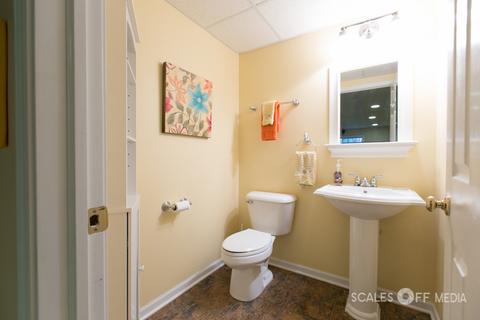 1422 Angle Tarn, West Dundee, IL 60118 photo 35