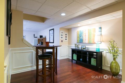 1422 Angle Tarn, West Dundee, IL 60118 photo 34