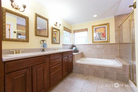 1422 Angle Tarn, West Dundee, IL 60118 photo 17