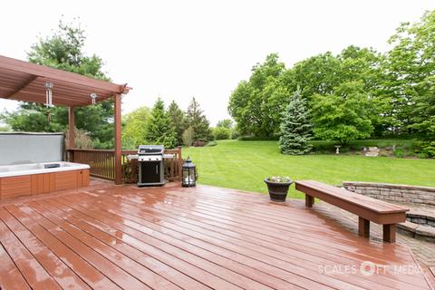 1422 Angle Tarn, West Dundee, IL 60118 photo 36