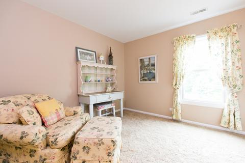 1422 Angle Tarn, West Dundee, IL 60118 photo 20