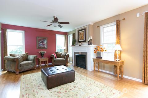 1422 Angle Tarn, West Dundee, IL 60118 photo 8