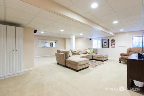 1422 Angle Tarn, West Dundee, IL 60118 photo 32