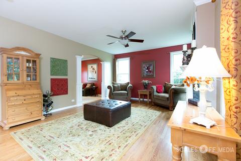 1422 Angle Tarn, West Dundee, IL 60118 photo 9