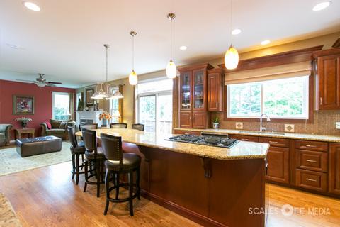 1422 Angle Tarn, West Dundee, IL 60118 photo 7