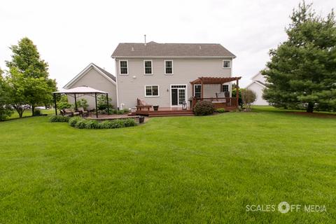1422 Angle Tarn, West Dundee, IL 60118 photo 39
