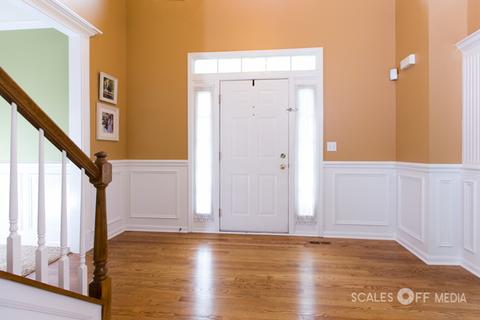1422 Angle Tarn, West Dundee, IL 60118 photo 30