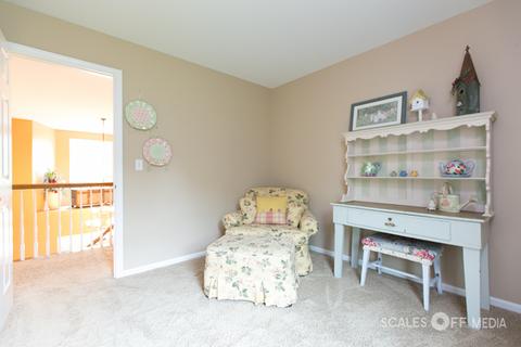 1422 Angle Tarn, West Dundee, IL 60118 photo 21