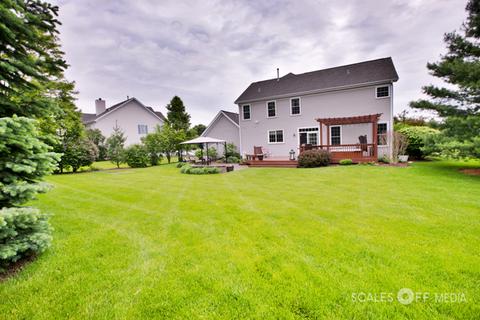 1422 Angle Tarn, West Dundee, IL 60118 photo 38