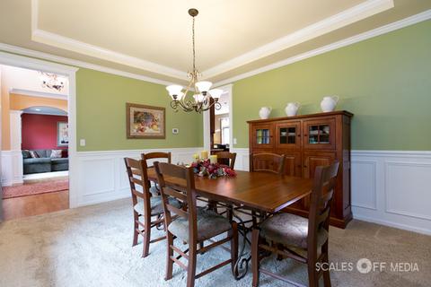 1422 Angle Tarn, West Dundee, IL 60118 photo 12