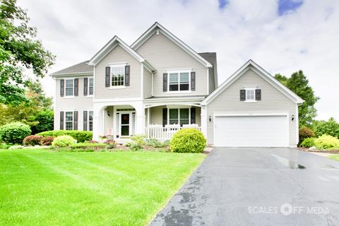 1422 Angle Tarn, West Dundee, IL 60118 photo 1