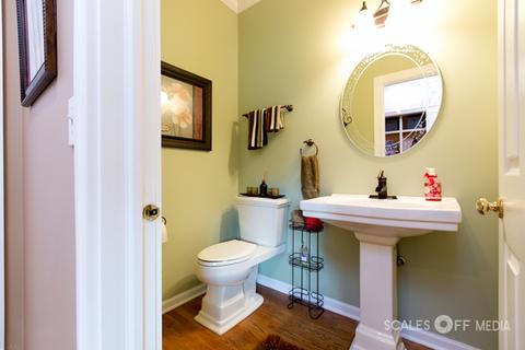 1422 Angle Tarn, West Dundee, IL 60118 photo 28