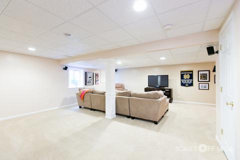 1422 Angle Tarn, West Dundee, IL 60118 photo 31