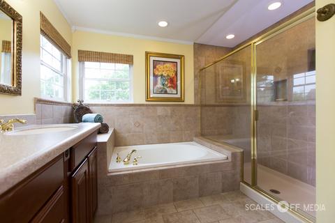 1422 Angle Tarn, West Dundee, IL 60118 photo 18