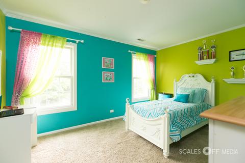 1422 Angle Tarn, West Dundee, IL 60118 photo 22