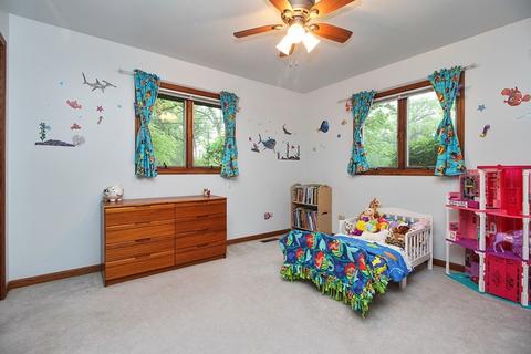 315 Richton Rd, Steger, IL 60475 photo 8