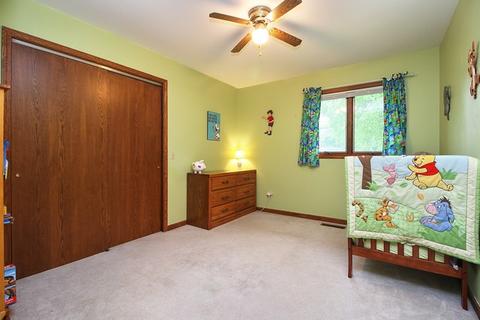 315 Richton Rd, Steger, IL 60475 photo 6